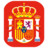 Spain 2 Icon